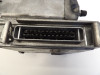ABS pump BMW R 1100  1150 RS