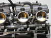Carburateurset Honda CBR 900 RR
