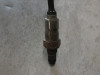 Oxygen sensor BMW R 1250 R