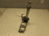 Steering stem Suzuki GSX R 1300 Hayabusa