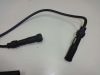 Ignition Coil Suzuki GSX F 750