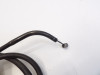 Clutch cable Kawasaki EL 250