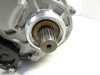 Gear box BMW R 1200 RT
