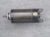 Startmotor Kawasaki GPX 250 R
