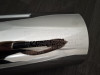 Uitlaat BMW R 1150 GS