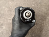 Anlasser Honda CMX 500 Rebel