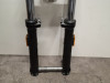 Voorpoten compleet BMW R Nine T Pure