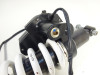 Achterschokbreker BMW R 1200 RT
