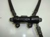 Brake hose front Honda VF 500 