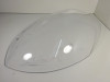 Windscreen BMW R 1200 RT