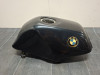 Tank BMW K 1100 LT