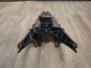 Achtersubframe BMW R 1300 GS