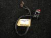 Handlebar switch assy right Kawasaki ZX 9 R