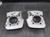 Cilinderkop Harley Davidson FLSTN Deluxe