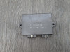 Ignitor CDI ECU Kawasaki VN 700  750