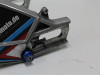 Achterbrug BMW S 1000 RR