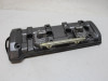 Cylinder head cover Kawasaki Z 900