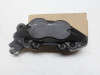 Brake caliper left front BMW F 800 S - ST