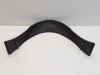 Cowl V shape under Suzuki GSX F 600