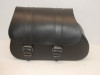 Kofferset Harley Davidson Custom universal other