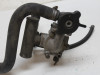 Thermostat cooler Kawasaki ER 5