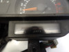 Meter combination Kawasaki GPZ 550