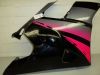Rechter zijkuip Honda CBR 600 F