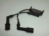 Ignition Coil Kawasaki GPX 600