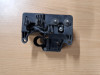 Tacho-set Honda XL 600