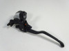 Rempomp BMW K 1200 R 