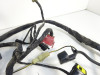 Wire Harness Kawasaki ER 6