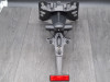 Kentekenplaathouder BMW R 1250 RS