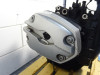 Engine BMW R 1200 RT