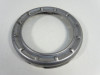 Tankring BMW K 1200 R 