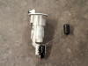 Benzinpumpe Suzuki DL 1050 V Strom XT
