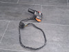 Handlebar switch assy right BMW R 1150 RT   R 850 RT