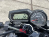 Tellerset Yamaha FZ1