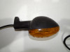 Blinker vorne links Aprilia Tuono 1000