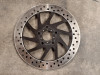 Bremsscheibe vorne Honda CMX 500 Rebel