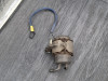 Brandstofpomp Yamaha FZR 600