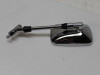 Spiegel links Suzuki GSF 600 650 Bandit 