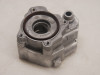 Oil pump Harley Davidson Softtail