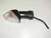 Knipperlicht links achter Kawasaki Z 750