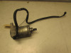 Startmotor Yamaha YZF 750