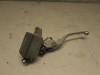 Koppelingspomp Honda VT 1100