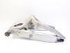 Swingarm Yamaha YZF R6
