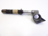 Steering Handle right Kawasaki ZZR 1100