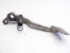 Brake pedal Kawasaki GPX 600