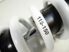 Schokbreker voor BMW K 1200 R 