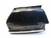 Saddlebag left Honda Goldwing GL